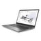 HP ZBOOK POWER G7 15.6" I7-10750H 16GB 512GB T1000 WIN10 PRO - Office Connect