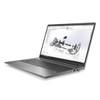 HP ZBOOK POWER G7 15.6" I7-10750H 16GB 512GB P620 WIN 10 PRO - Office Connect