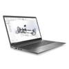 HP ZBOOK POWER G7 15.6" I7-10750H 16GB 512GB T1000 WIN10 PRO - Office Connect