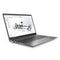 HP ZBOOK POWER G7 15.6" I7-10750H 16GB 512GB P620 WIN 10 PRO - Office Connect