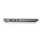HP ZBOOK POWER G7 15.6" I7-10750H 16GB 512GB T1000 WIN10 PRO - Office Connect