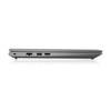 HP ZBOOK POWER G7 15.6" I7-10750H 16GB 512GB T1000 WIN10 PRO - Office Connect