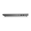 HP ZBOOK POWER G7 15.6" I7-10750H 16GB 512GB T1000 WIN10 PRO - Office Connect