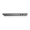HP ZBOOK POWER G7 15.6" UHD W-10885M 32GB 1TB T2000 W10PRO - Office Connect