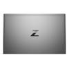 HP ZBOOK POWER G7 15.6" I7-10750H 16GB 512GB T1000 WIN10 PRO - Office Connect