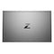 HP ZBOOK POWER G7 15.6" I7-10750H 16GB 512GB P620 WIN 10 PRO - Office Connect