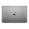 HP ZBOOK POWER G7 15.6" I7-10750H 16GB 512GB T1000 WIN10 PRO - Office Connect