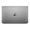 HP ZBOOK POWER G7 15.6" I7-10750H 16GB 512GB P620 WIN 10 PRO - Office Connect