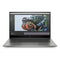 HP ZBOOK STUDIO G8 15.6" i7-11850H 32GB 1TB A3000 W10PRO - Office Connect 2018