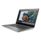 HP ZBOOK STUDIO G8 15.6" UHD TOUCH i7-11850H 32GB 1TB A2000 - Office Connect 2018