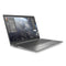 HP ZBOOK FIREFLY 14 G8 14" i7-1165G7 8GB 256GB WIN 10 PRO - Office Connect 2018