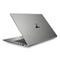 HP ZBOOK FIREFLY 14 G8 14" i5-1135G7 8GB 256GB WIN 10 PRO - Office Connect 2018