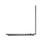 HP ZBOOK FIREFLY 14 G8 14" i7-1165G7 8GB 256GB WIN 10 PRO - Office Connect 2018