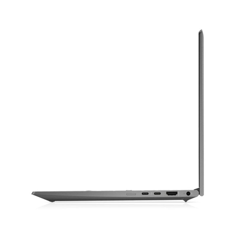 HP ZBOOK FIREFLY 14 G8 14" i7-1165G7 8GB 256GB WIN 10 PRO - Office Connect 2018