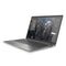 HP ZBOOK FIREFLY 15 G8 15.6" i5-1145G7 16GB 256GB T500 W10P - Office Connect 2018