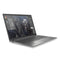 HP ZBOOK FIREFLY 15 G8 15.6" i5-1135G7 8GB 256GB WIN 10 PRO - Office Connect 2018