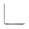 HP ZBOOK FIREFLY 15 G8 15.6" i5-1135G7 8GB 256GB WIN 10 PRO - Office Connect 2018