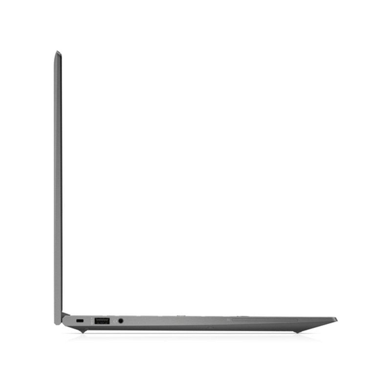 HP ZBOOK FIREFLY 15 G8 15.6" i5-1135G7 8GB 256GB WIN 10 PRO - Office Connect 2018
