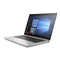 HP Z4 G4 i7-9800X 64GB 512GB+1TB RTX4000 WIN 10 PRO - Office Connect