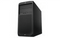 HP Z2 G4 TWR E-2236 32GB 512GB P2200 DVDRW WIN 10 PRO - Office Connect
