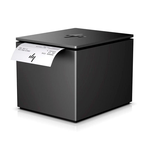 HP PRINTER THERMAL ENGAGE ONE USB/SER BLK - Office Connect