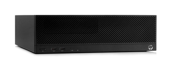 HP ENGAGE FLEX PRO I3 8GB 128SSD W10P/64 - Office Connect