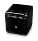 HP PRINTER THERMAL VALUE USB/SER PSU BLK - Office Connect