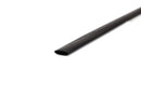 Heatshrink Glue Filled 16mm 1.2m Length - Office Connect