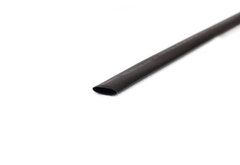 Heatshrink Glue Filled 16mm 1.2m Length - Office Connect
