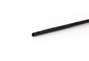Heatshrink Glue Filled 8mm 1.2m Length - Office Connect