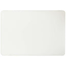 Tucano Nido Macbook Air Hardshell Case 13" (2018) Clear - Office Connect