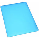 Tucano Nido Macbook Air Retina Hardshell Case 13" 2018 Blue - Office Connect
