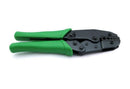 LMR-195 Coax Cable Crimp Tool - Office Connect