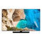 SAMSUNG 43" UHD 4K COMMERCIAL LED TV - HT670 SERIES - Office Connect