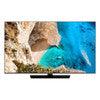 SAMSUNG 55" UHD 4K COMMERCIAL LED TV - HT670 SERIES - Office Connect