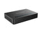 Grandstream HT818 8 port FXS VoIP Gateway Gigabit NAT Router - Office Connect