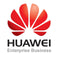 Huawei 1U back mounting ear,IEC Expandable size(280-450mm) - Office Connect