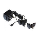 HONEYWELL PSU 5.2V 1A 1200/1472/1900/7120/9590 ETC - Office Connect