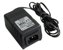 HONEYWELL PSU AC 5V 1202G/191XI/198XI/7980G - Office Connect