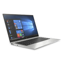 HP ELITEBOOK X360 1030 G7 13.3" i7-10810U 16GB 512GB 4G - Office Connect 2018