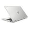 HP ELITEBOOK X360 1030 G7 13.3" I5-10210U 8GB 256GB 4G W10P - Office Connect