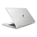 HP ELITEBOOK X360 1030 G7 13.3" i7-10810U 16GB 512GB 4G - Office Connect 2018