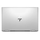 HP ELITEBOOK X360 1030 G7 13.3" i7-10810U 16GB 512GB 4G - Office Connect 2018