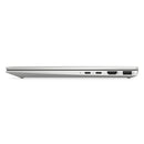 HP ELITEBOOK X360 1030 G7 13.3" i7-10810U 16GB 512GB 4G - Office Connect 2018