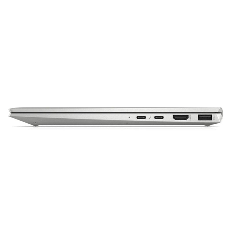 HP ELITEBOOK X360 1030 G7 13.3" i7-10810U 16GB 512GB 4G - Office Connect 2018