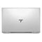 HP ELITEBOOK X360 1040 G7 14" SV i7-10810U 16GB 512GB 4G - Office Connect