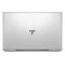 HP ELITEBOOK X360 1040 G7 14" i5-10210U 8GB 256GB 4G W10P - Office Connect