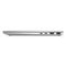 HP ELITEBOOK X360 1040 G7 14" SV i7-10810U 16GB 512GB 4G - Office Connect
