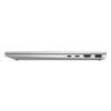 HP ELITEBOOK X360 1040 G7 14" SV i5-10310U 16GB 512GB 4G - Office Connect