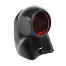 HONEYWELL SCANNER ORBIT 7190G 1D/2D HYBRID USB BLK - Office Connect